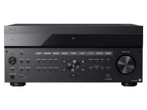 Sony STR-AZ5000ES