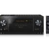 Pioneer VSX-LX103