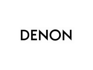 Denon