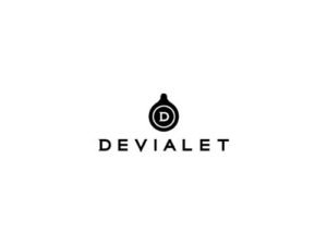 Devialet