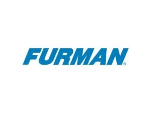 Furman