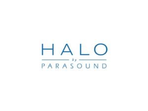 Halo by Parasound