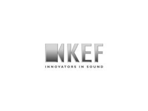 Kef