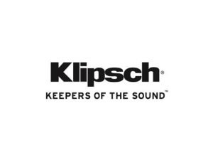 Klipsch