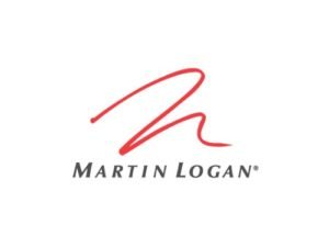 Martin Logan
