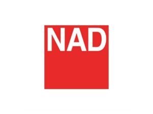 NAD