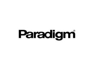 Paradigm