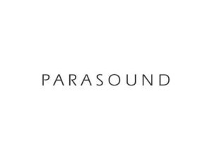Parasound