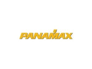 Panamax