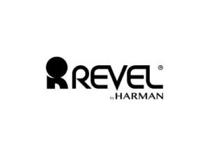 Revel