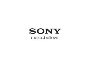 Sony