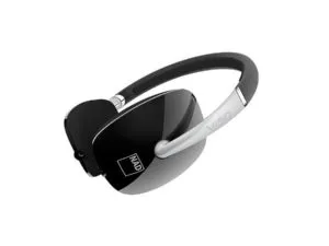 HP30