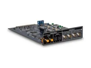 NAD AM 17