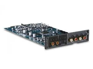 NAD AM 230