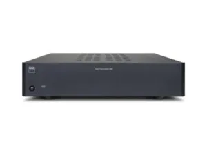 NAD C 268
