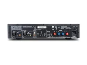NAD C 268