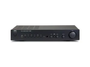 NAD C 316BEE V2