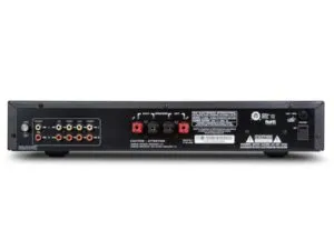 NAD C 316BEE V2