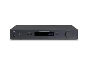 NAD C 328