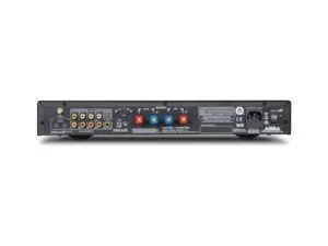 NAD C 328