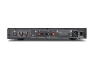 NAD C 338