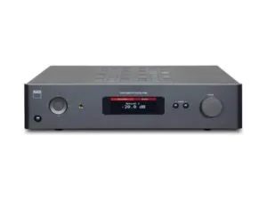 NAD C 368