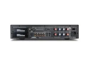 NAD C 368
