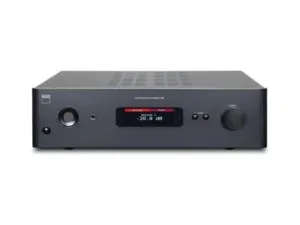 NAD C 388
