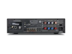 NAD C 388