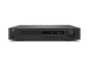 NAD C 568