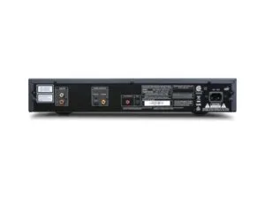 NAD C 568