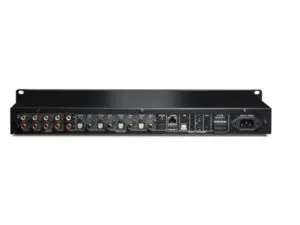 NAD CI 580
