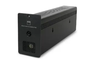 NAD CI 720