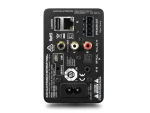 NAD CI 720