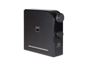 NAD D 3045