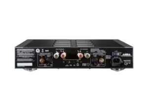NAD M22 