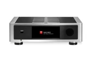 NAD M32