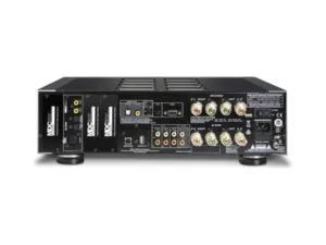 NAD M32