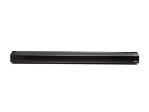 Paradigm PW Soundbar