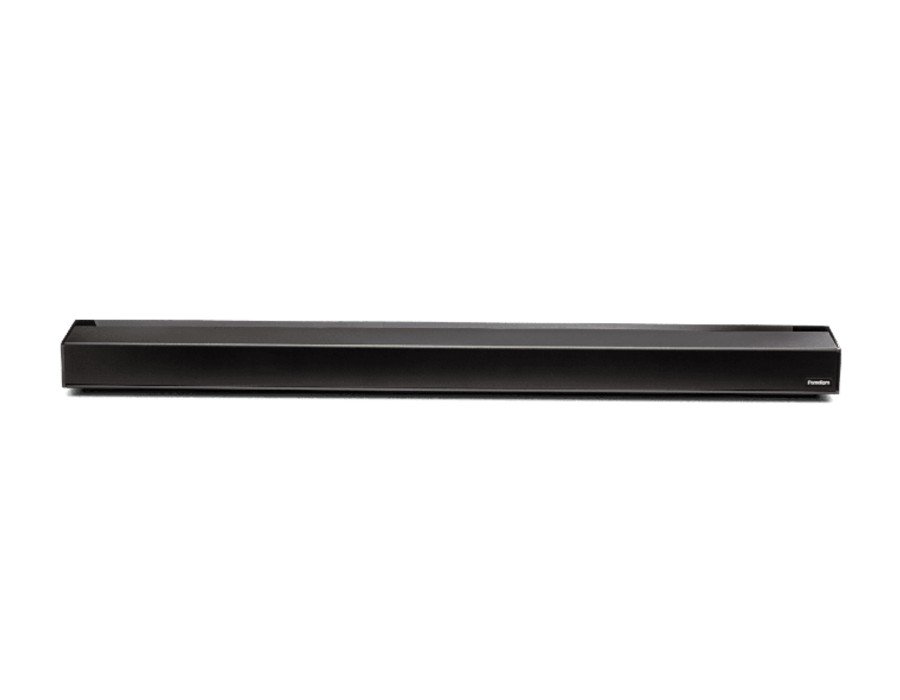Paradigm PW Soundbar