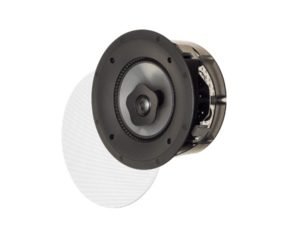 Paradigm CI Pro P65-RX