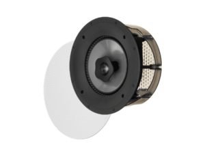 Paradigm CI Pro P80-RX