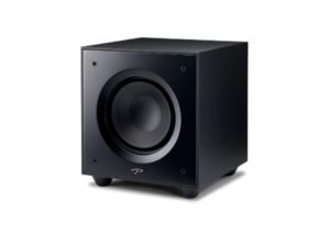 Paradigm Defiance V10