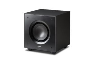 Paradigm Defiance X10