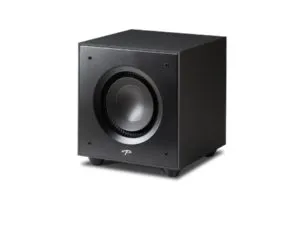 Paradigm Defiance X10