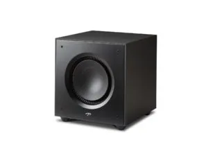 Paradigm Defiance X12
