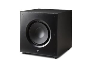 Paradigm Defiance X15