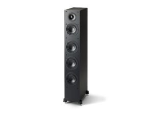 Paradigm Monitor SE 6000F