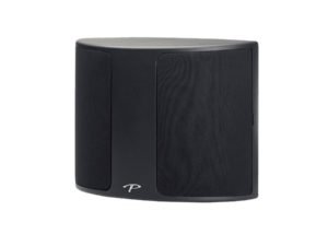 Paradigm Paradigm Surround 3