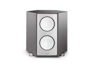 Paradigm Persona SUB